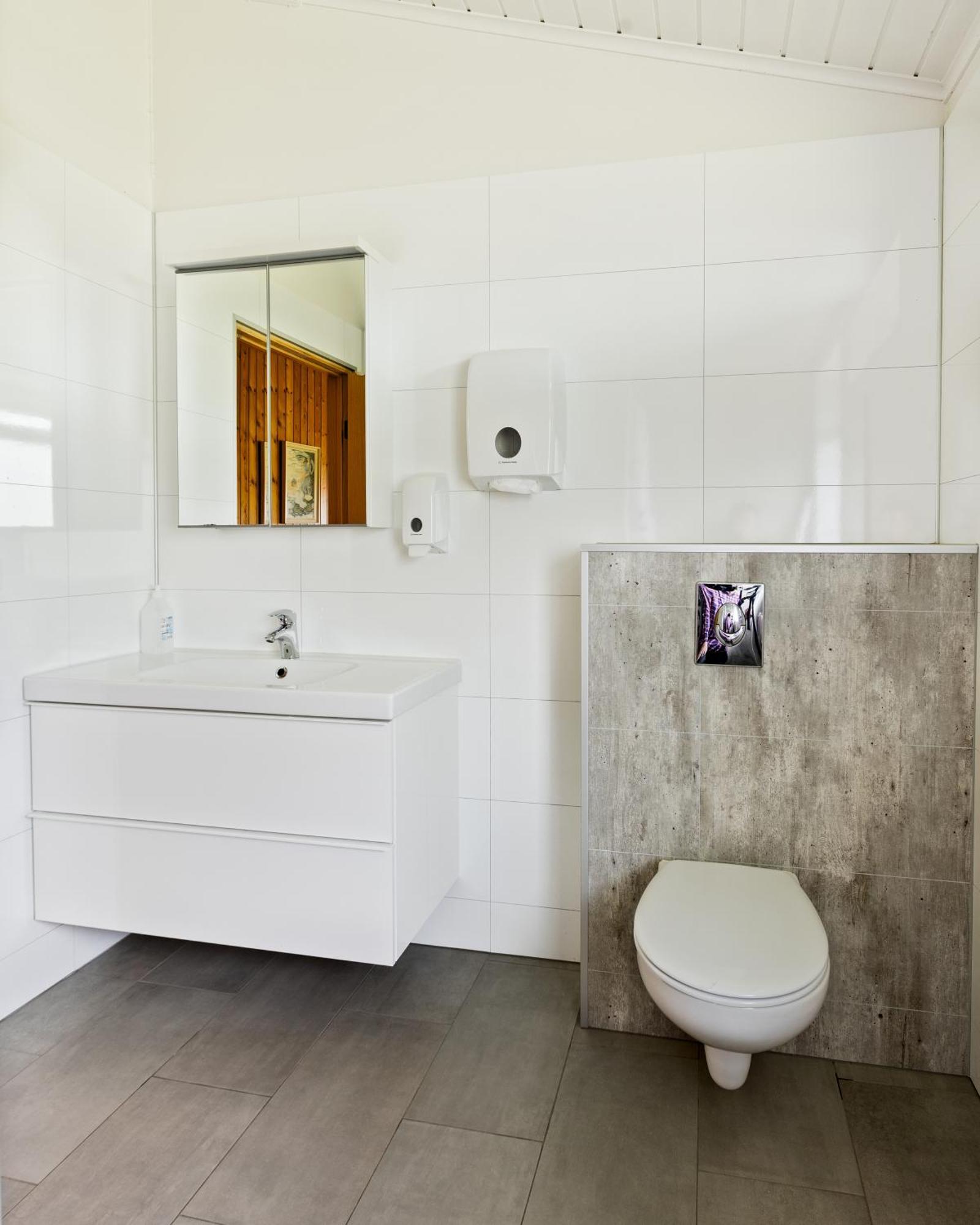 South Central Guesthouse Selfoss Zewnętrze zdjęcie
